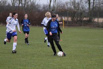 Bild 96 - Frauen am 11.3.12